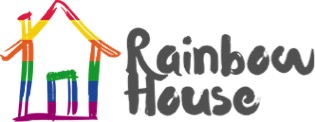 RainbowHouse