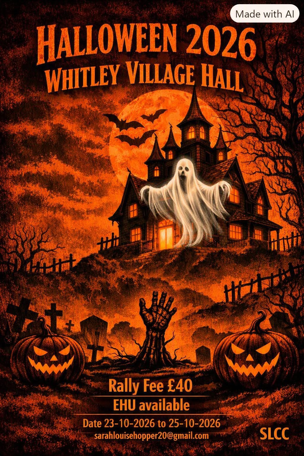 2026Halloween